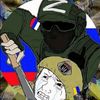 ebalvjopuxoxlov