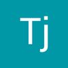 tjhershon1
