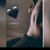 izraapthiqathir7