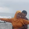 e.wahyuni