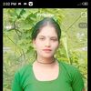 its_me_niru122