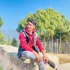 roshan.regmi31