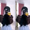 anisaaputri_03