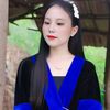huab.ntsam.tsabtiktok.c1
