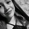 andreavelazco66