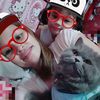 cittycattha
