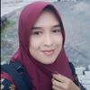 sitisarah3908
