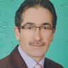mehmet.akgn325