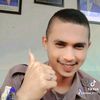 bngmastur02