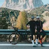 apairofcyclists