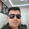david_lara2