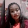 marielaalarcon82