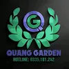 quanggardenlandscape