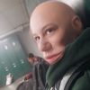 valeriezhou27