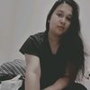 queenchicxz20
