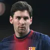 messi1213444