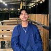 haydentttt_