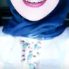aziza_chrik