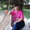 thy.nguyn6808