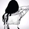 alsin_official_acc