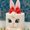bunny_vil