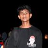 sahilsahani209