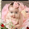 user9736126168119
