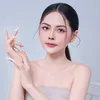 mezzibeauty