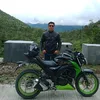 jhansilao