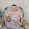 user5296678062269