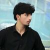 sanaullah.com.tiktok