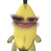 amanamanya_66