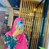 afroja_noor_mariya1