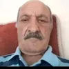 user4451621837424