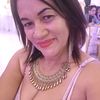 jackelinequiones