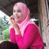 junijuninta27