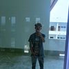 .magay.tar