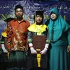 lestarylestary54