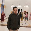 _rozie23