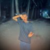 user8366050459990