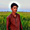 harchnadkumar