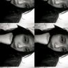 nissaahdyt_