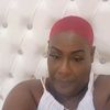 tiffany.cargill