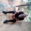 ekuma.coded