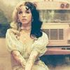 your.local.selena.fp