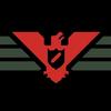 glorytoarstotzka23