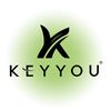 keyyoulash_brand