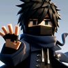 grandioso123gamer