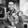 john_nimi