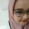 queenzeea_1